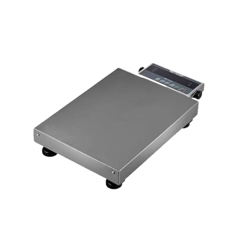 手提式蓝牙电子秤