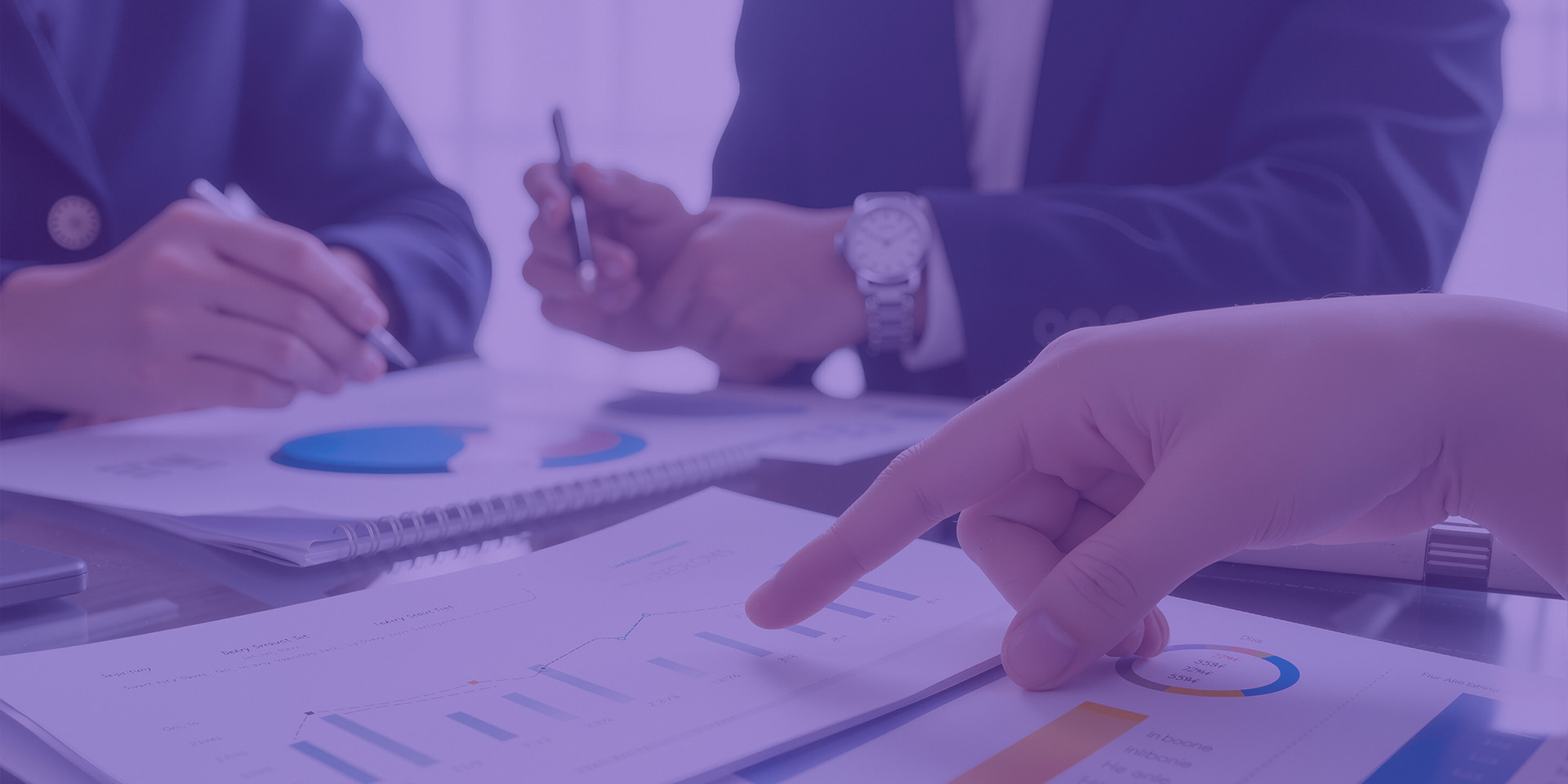 科技·让服务更温暖