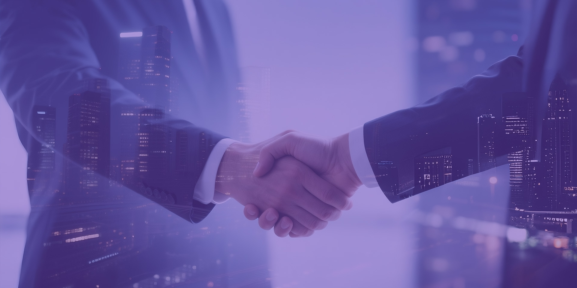 科技·让服务更温暖